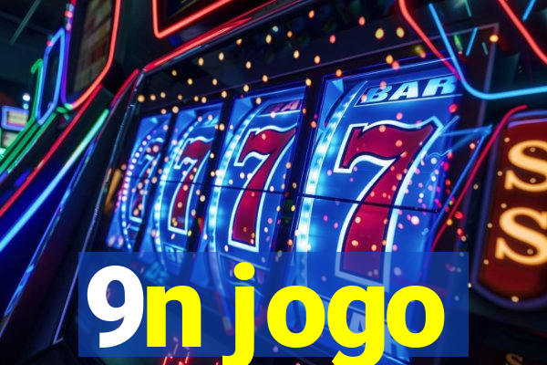 9n jogo